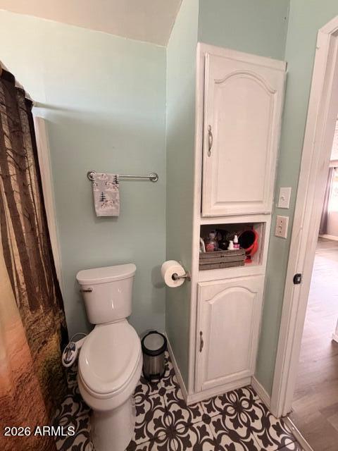 1428 North Cemetery Road Benson, AZ 85602 - Photo 21 of 37 IMG_1015