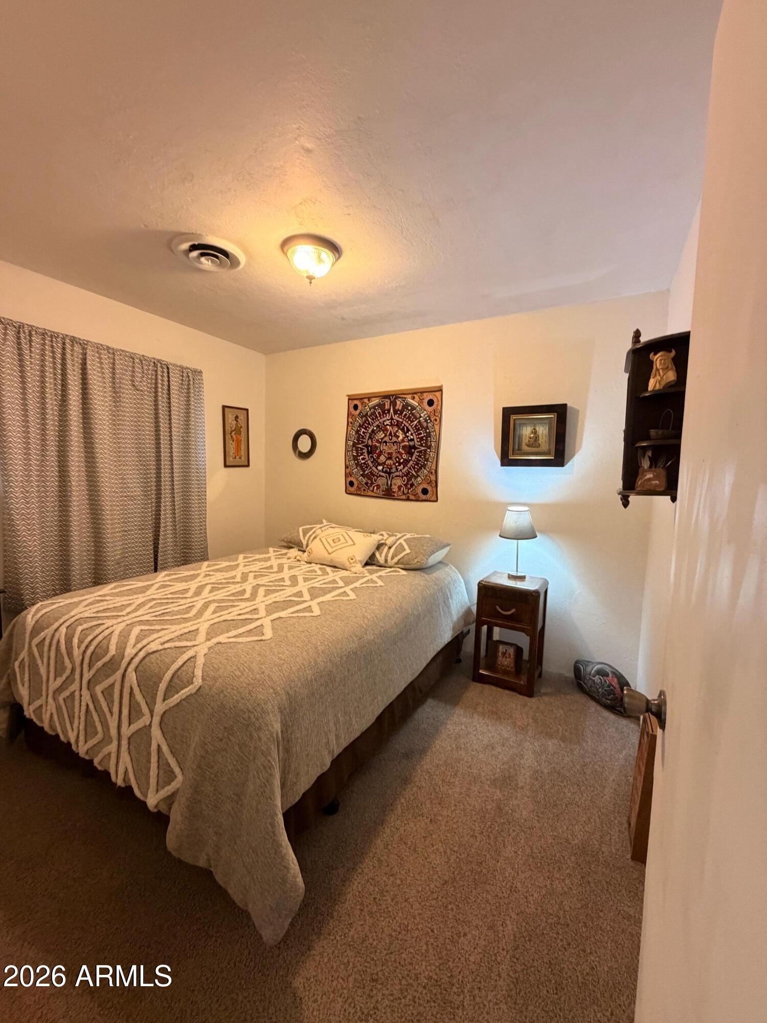 1428 North Cemetery Road Benson, AZ 85602 - Photo 23 of 37 IMG_1010