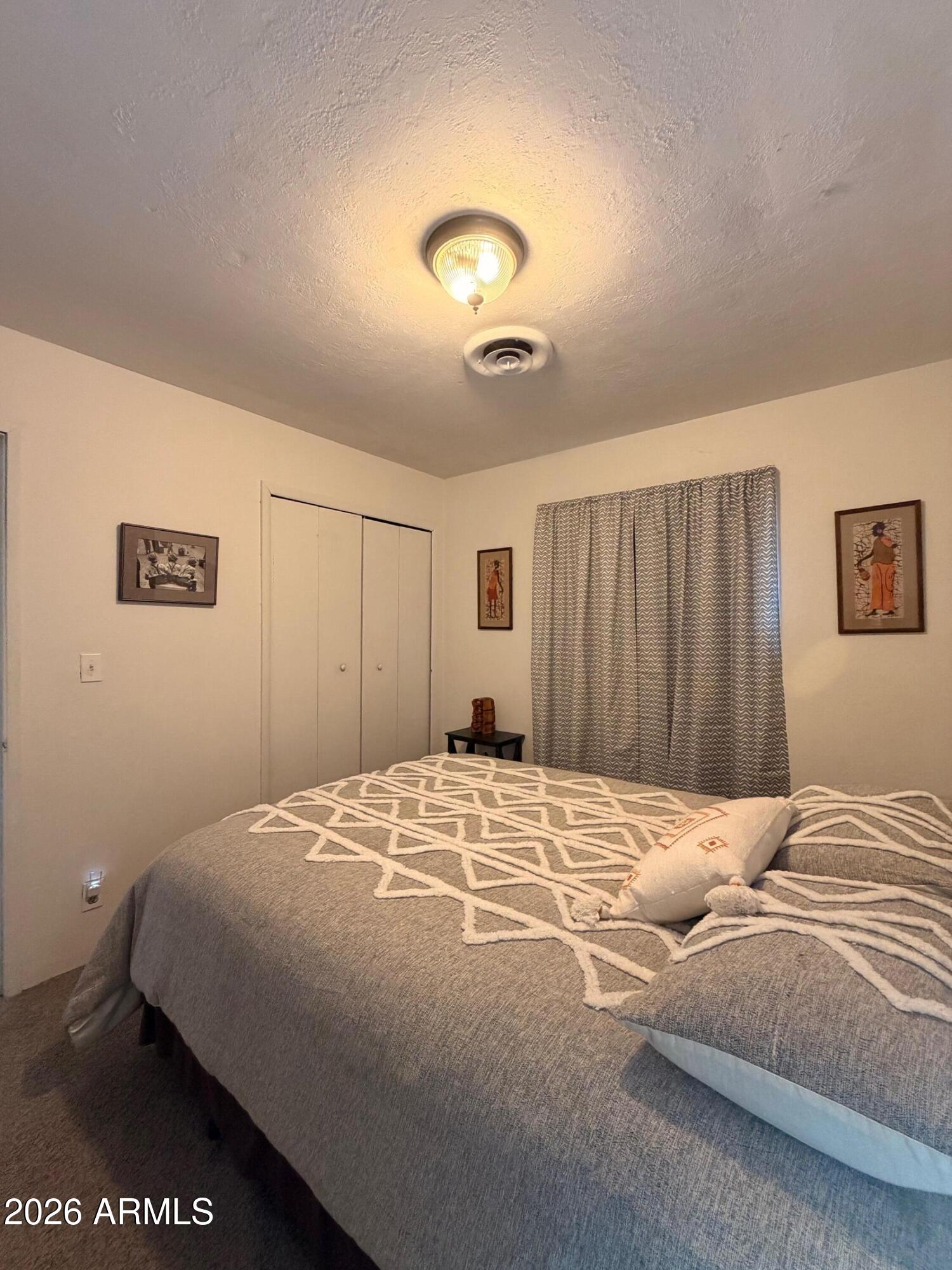 1428 North Cemetery Road Benson, AZ 85602 - Photo 24 of 37 IMG_1011