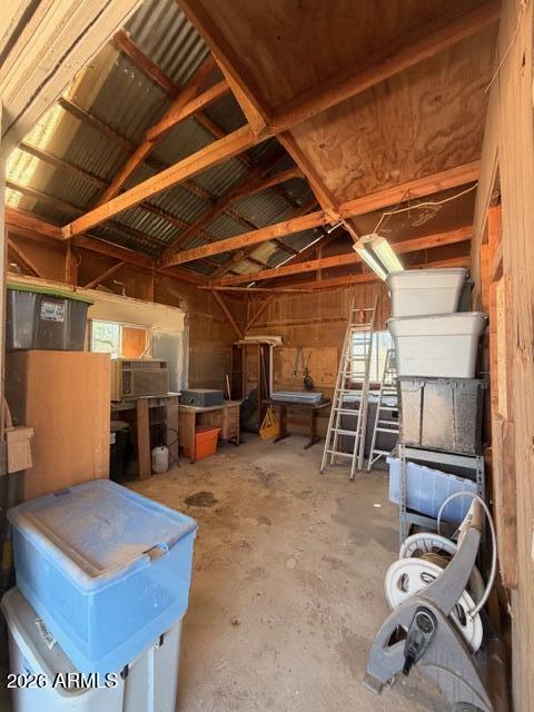 1428 North Cemetery Road Benson, AZ 85602 - Photo 27 of 37 IMG_1072