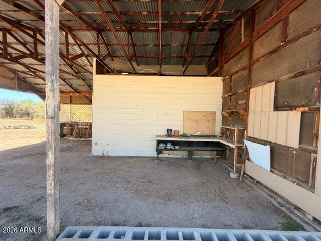 1428 North Cemetery Road Benson, AZ 85602 - Photo 28 of 37 IMG_1084