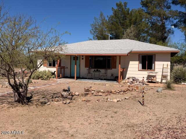 1428 North Cemetery Road Benson, AZ 85602 - Photo 31 of 37 IMG_1083