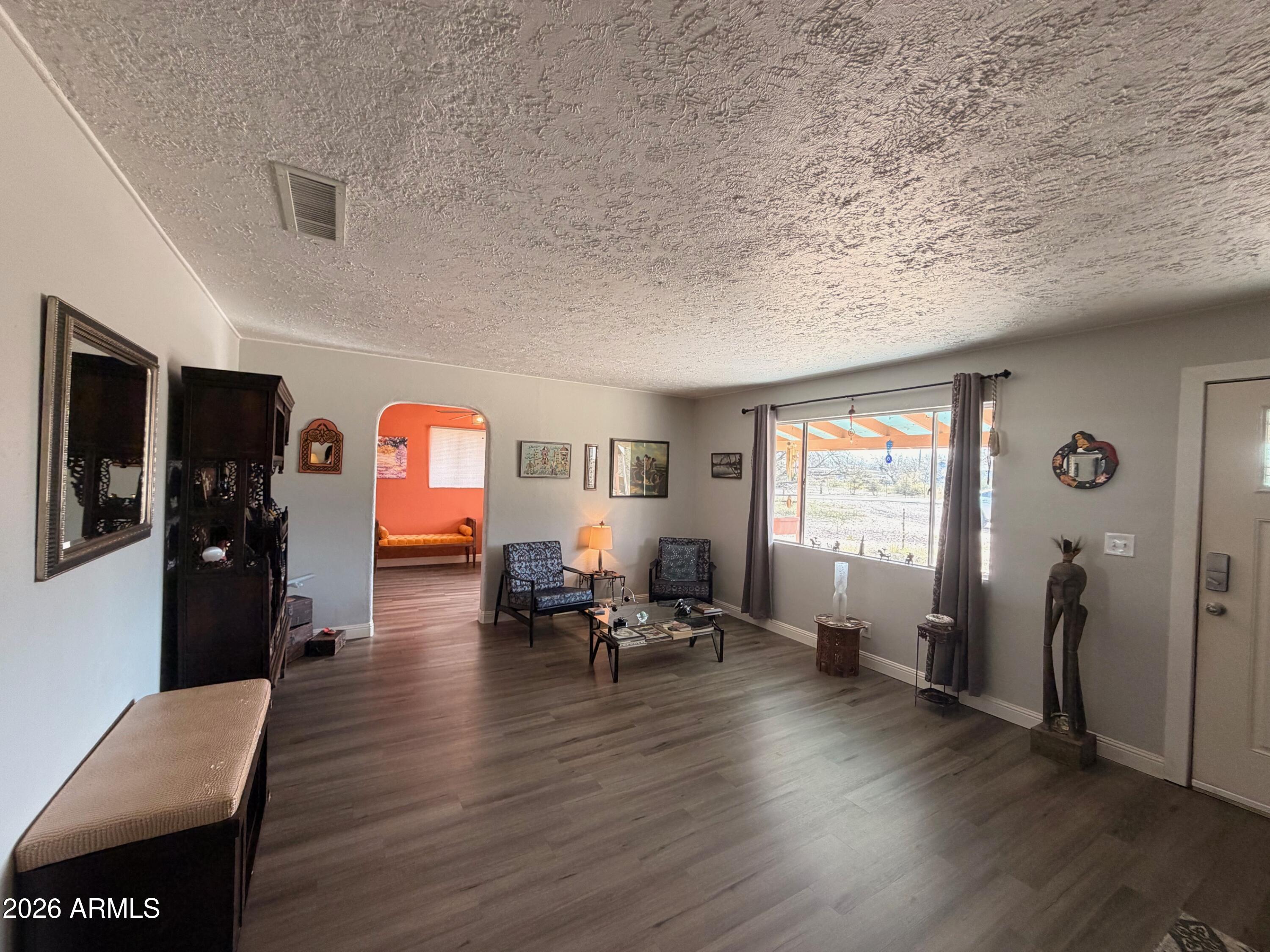 1428 North Cemetery Road Benson, AZ 85602 - Photo 6 of 37 IMG_0989