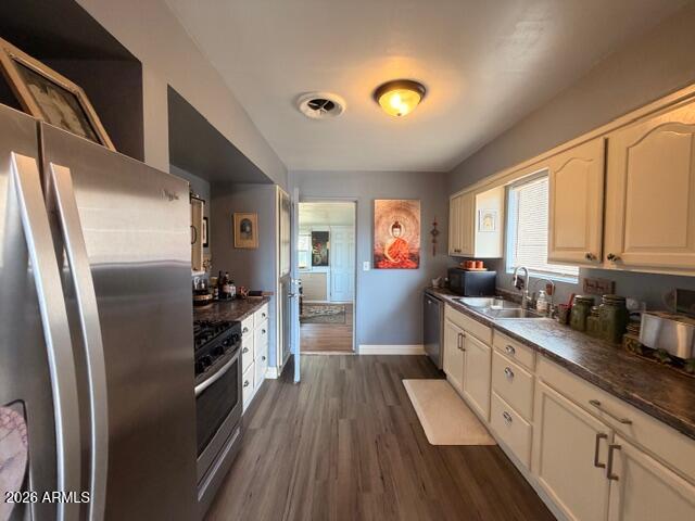 1428 North Cemetery Road Benson, AZ 85602 - Photo 10 of 37 IMG_0993