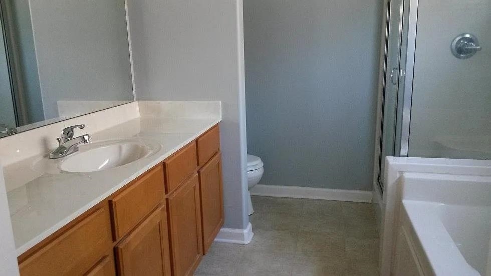 8839 Macon Road Memphis, TN 38018 - Photo 5 of 10