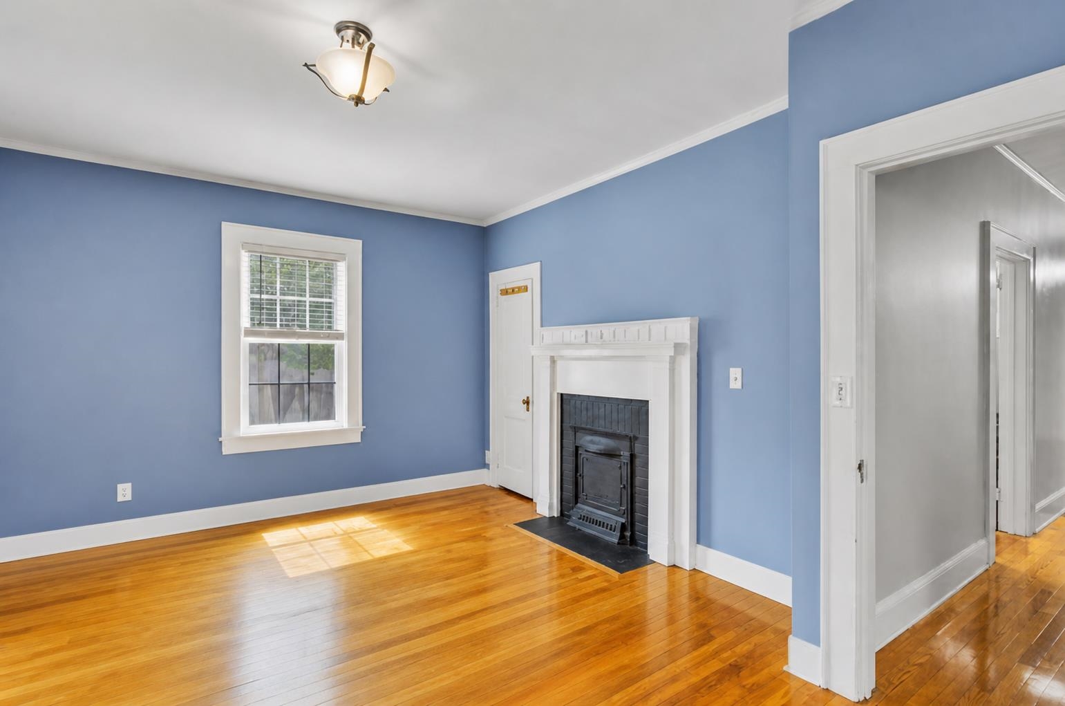203 East South Street Union, SC 29379 - Photo 6 of 47