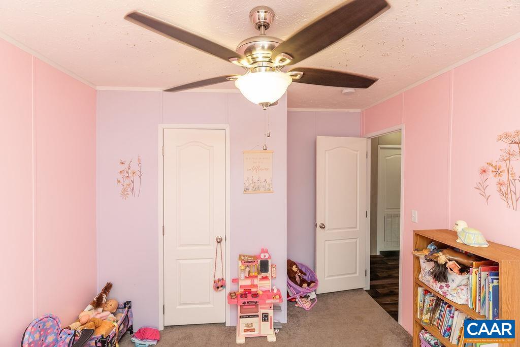 1075 Middle Fork Road Palmyra, VA 22963 - Photo 33 of 45