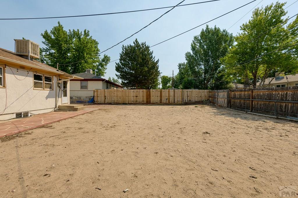1810 Comanche Road Pueblo, CO 81001 - Photo 23 of 29