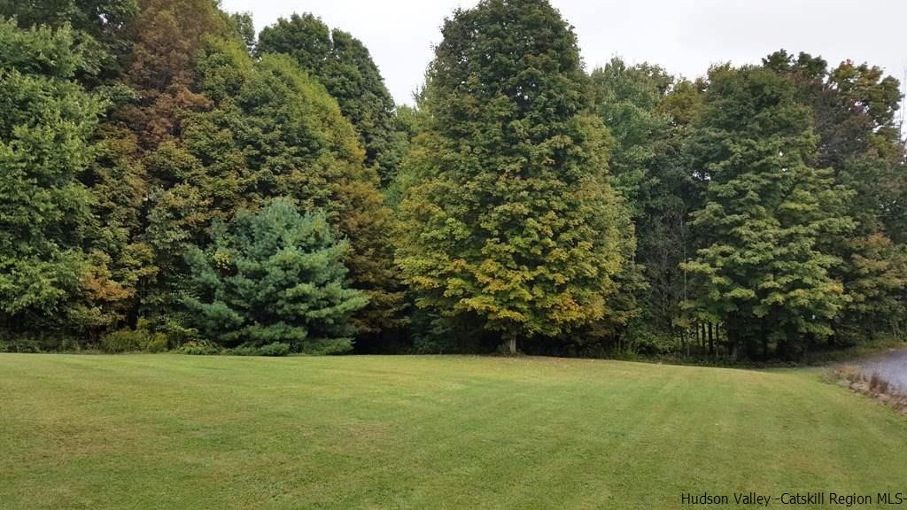 32 Chuck Hill Road Saugerties, NY 12477 - Photo 12 of 12 Photo 12