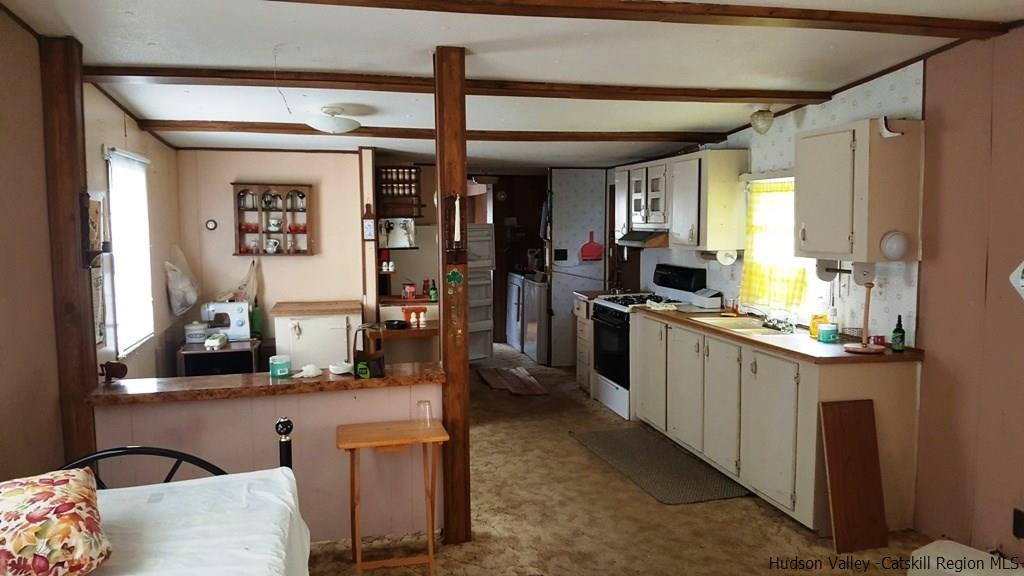 32 Chuck Hill Road Saugerties, NY 12477 - Photo 3 of 12 Photo 3