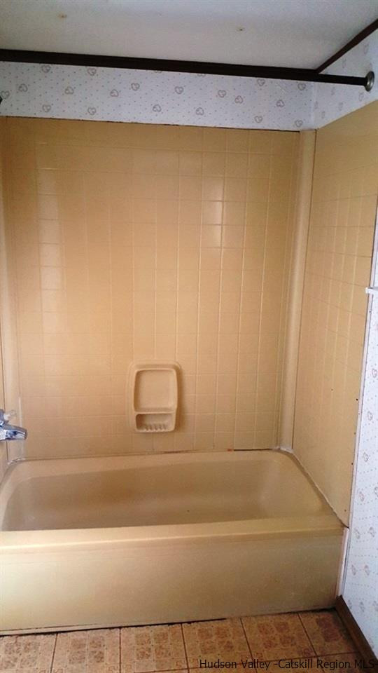32 Chuck Hill Road Saugerties, NY 12477 - Photo 6 of 12 Photo 6