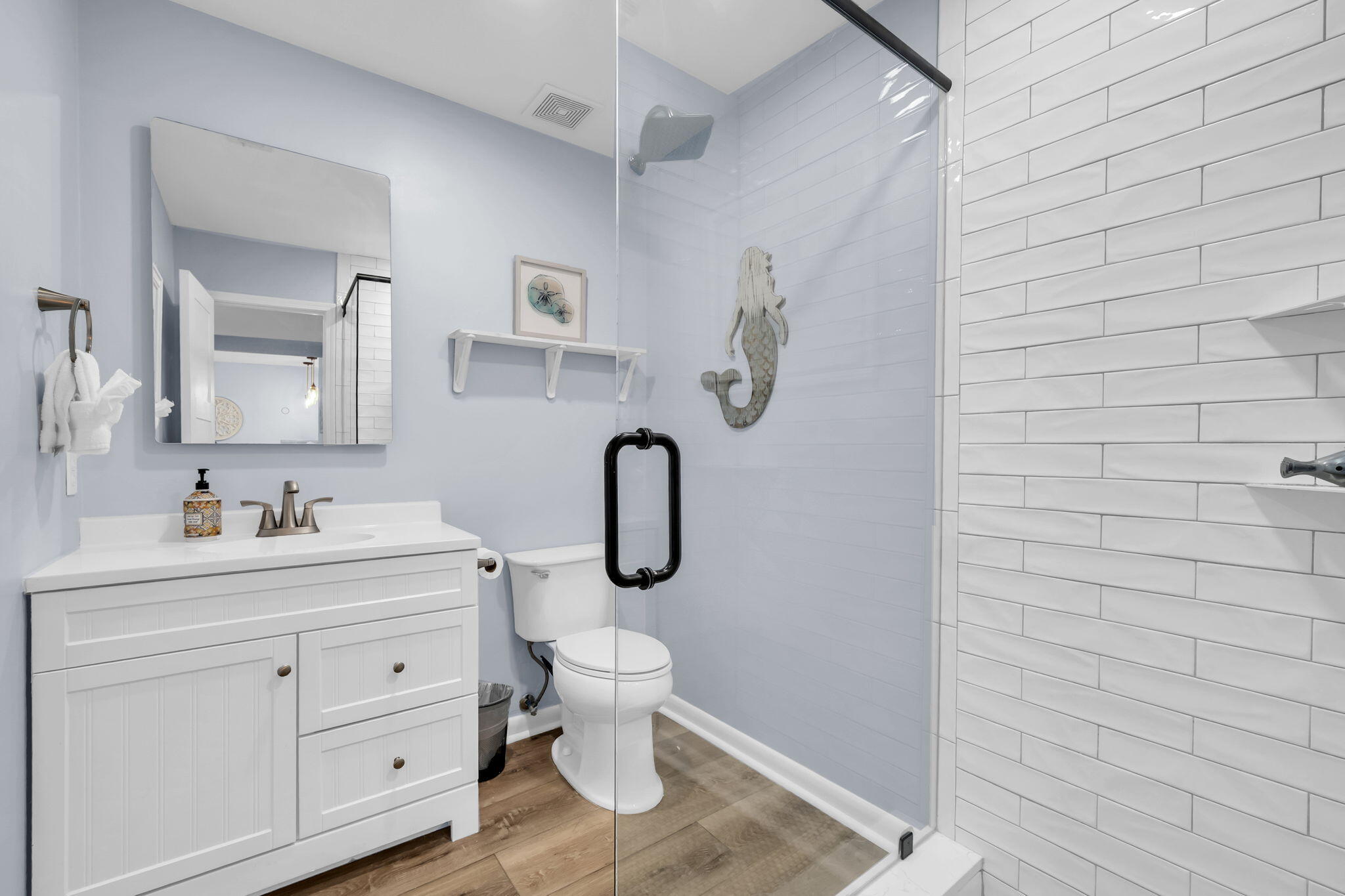 308 Ellis Road, Unit 109 Miramar Beach, FL 32550 - Photo 4 of 54 Misty Cove 109