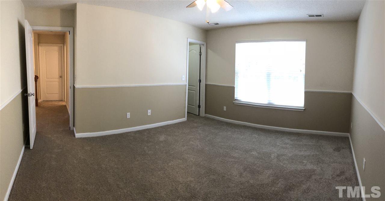 2844 Orchard Trace Way Raleigh, NC 27610 - Photo 7 of 9 Gallery Image 7
