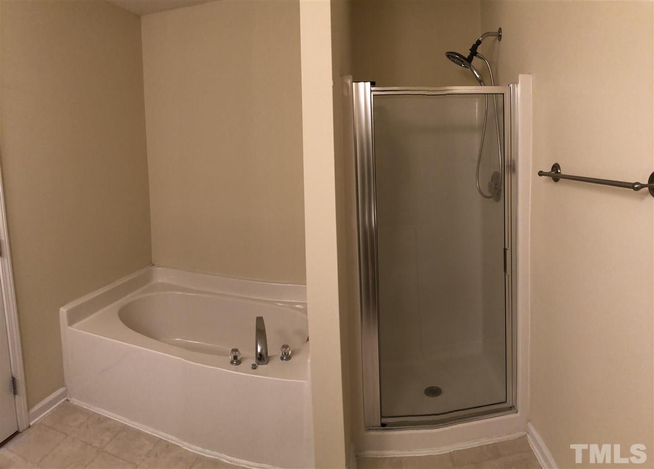 2844 Orchard Trace Way Raleigh, NC 27610 - Photo 8 of 9 Gallery Image 8