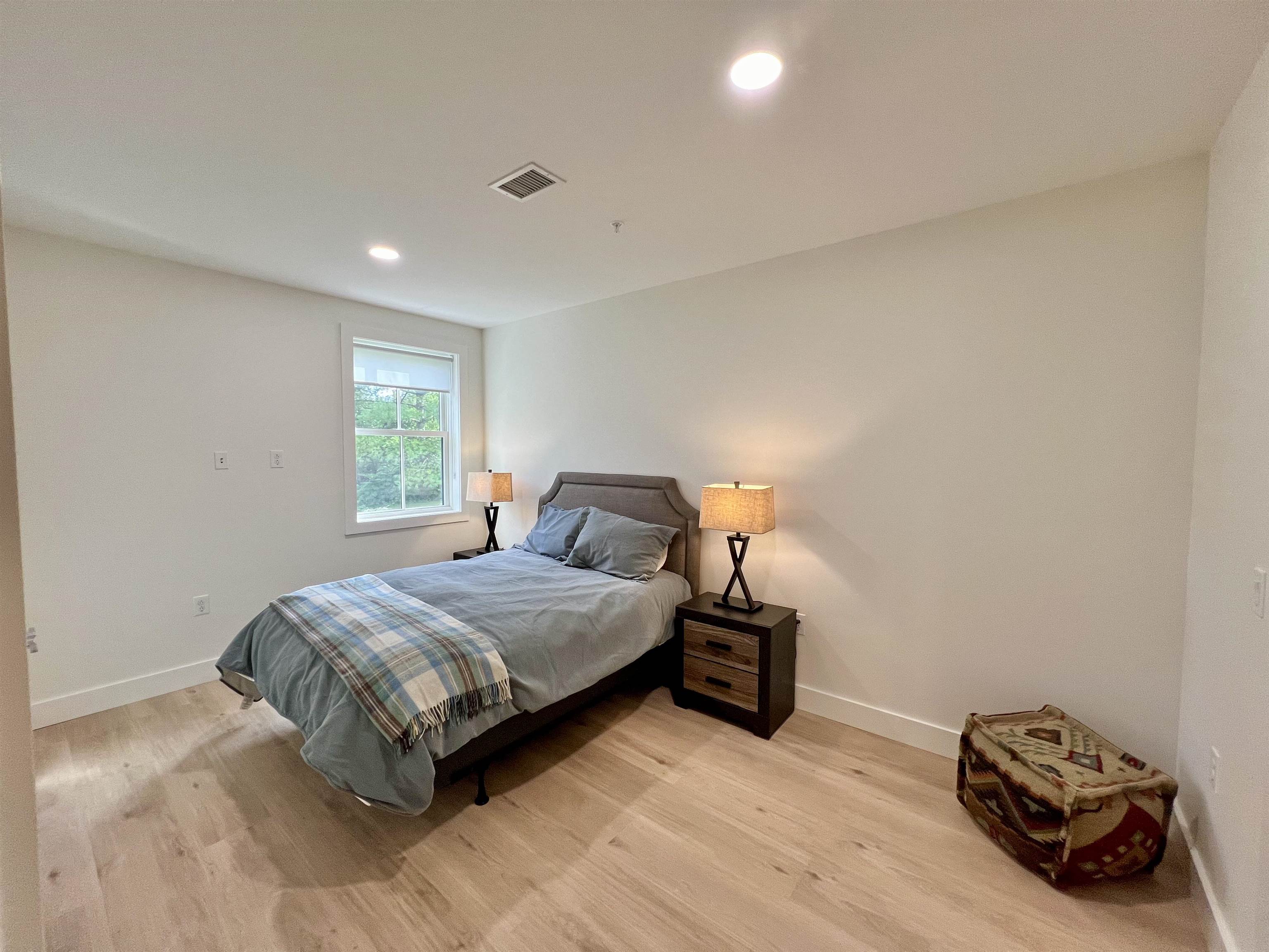 48 Della Street Manchester Center, VT 05255 - Photo 12 of 15