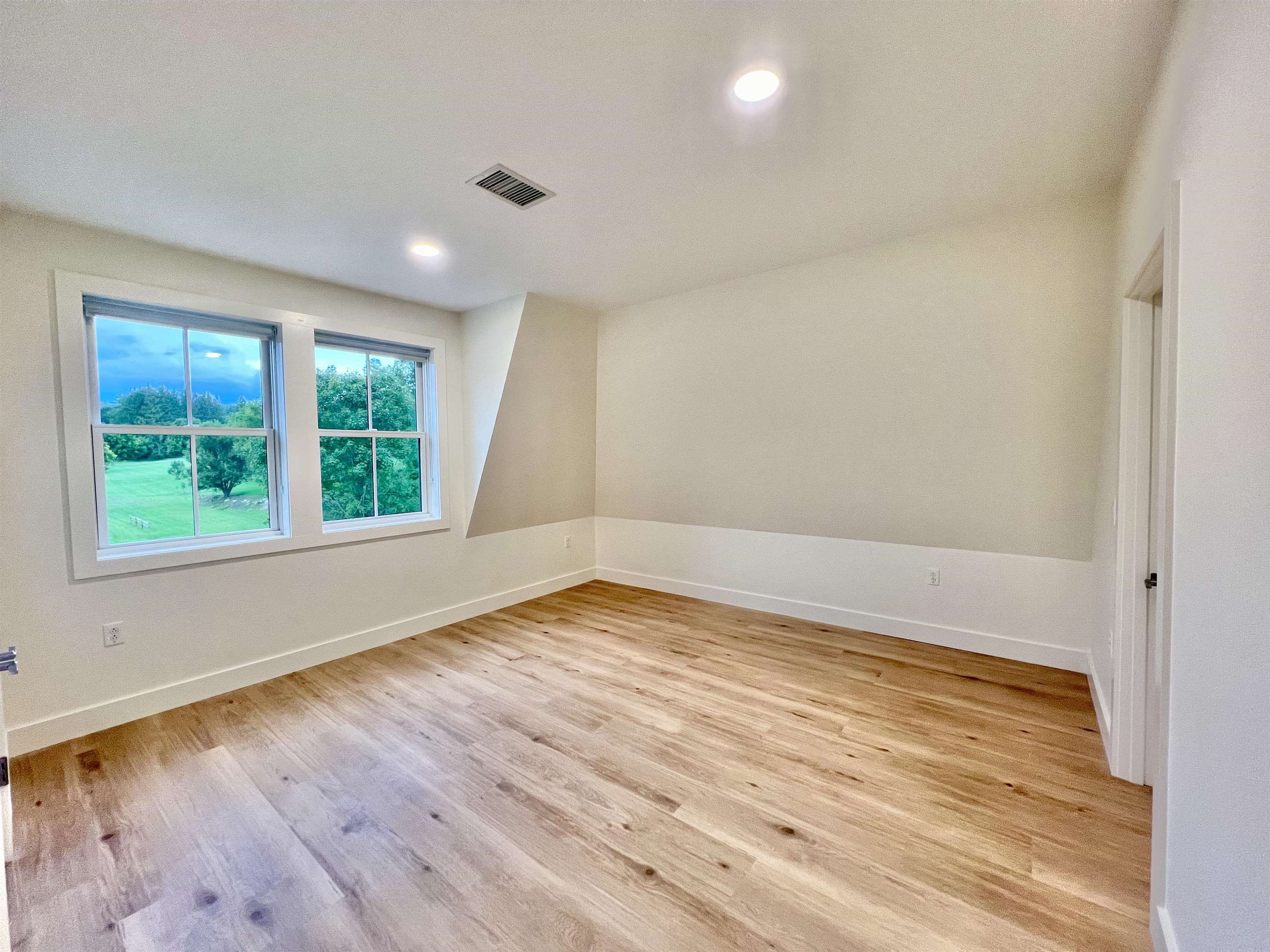 48 Della Street Manchester Center, VT 05255 - Photo 15 of 15