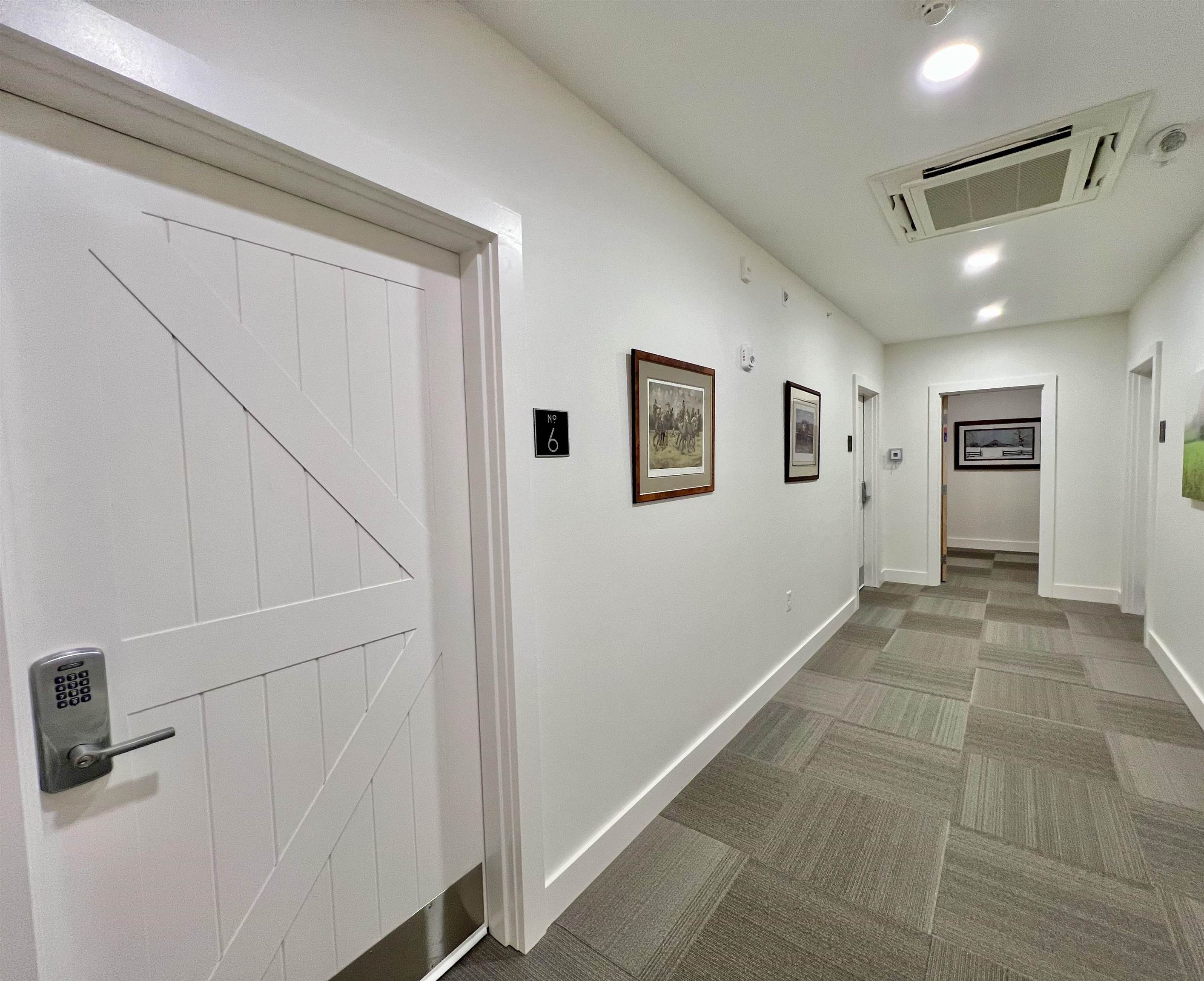 48 Della Street Manchester Center, VT 05255 - Photo 4 of 15