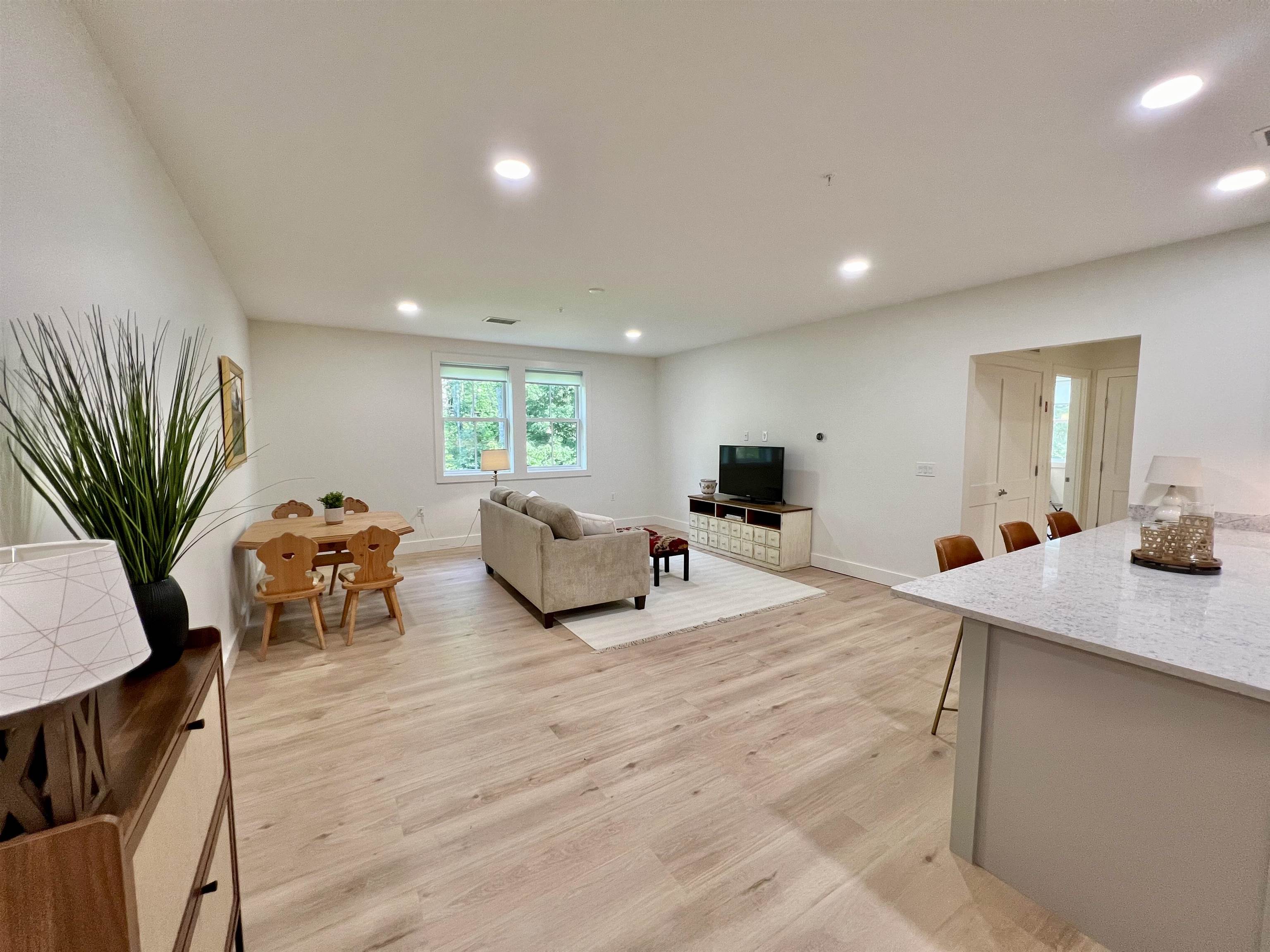 48 Della Street Manchester Center, VT 05255 - Photo 6 of 15