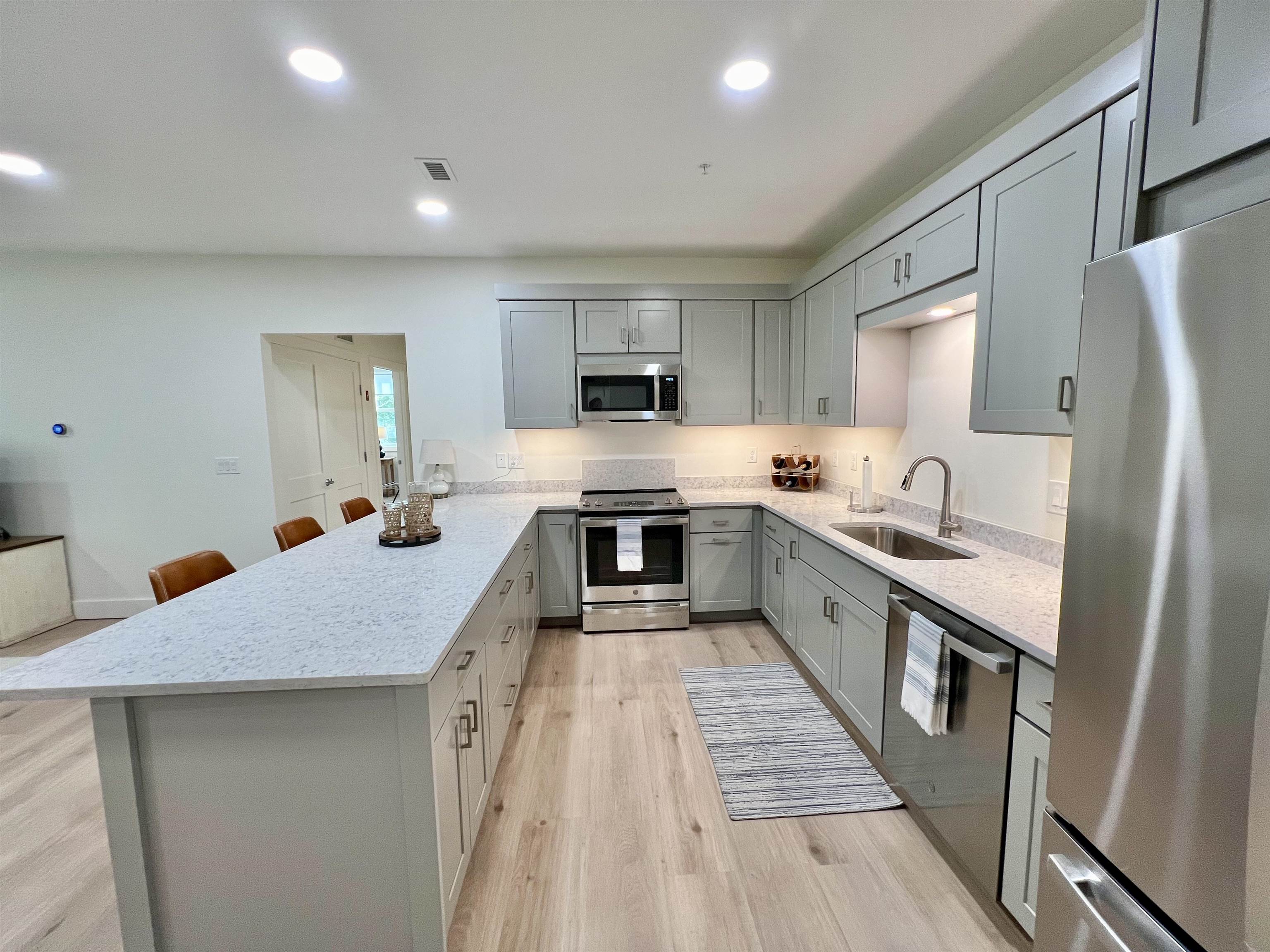 48 Della Street Manchester Center, VT 05255 - Photo 8 of 15