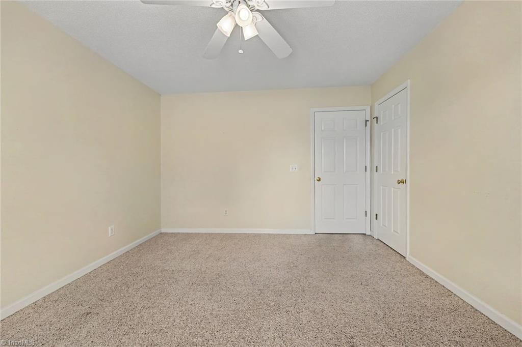 116 Moore Street Graham, NC 27253 - Photo 15 of 28