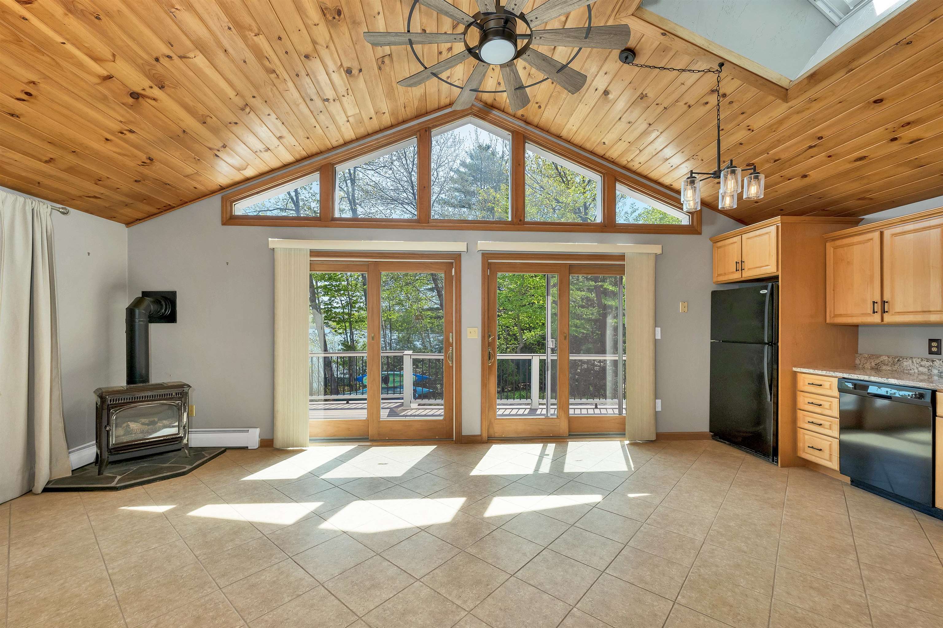 206 Varney Road Barnstead, NH 03225 - Photo 29 of 55 Gallery Image 29