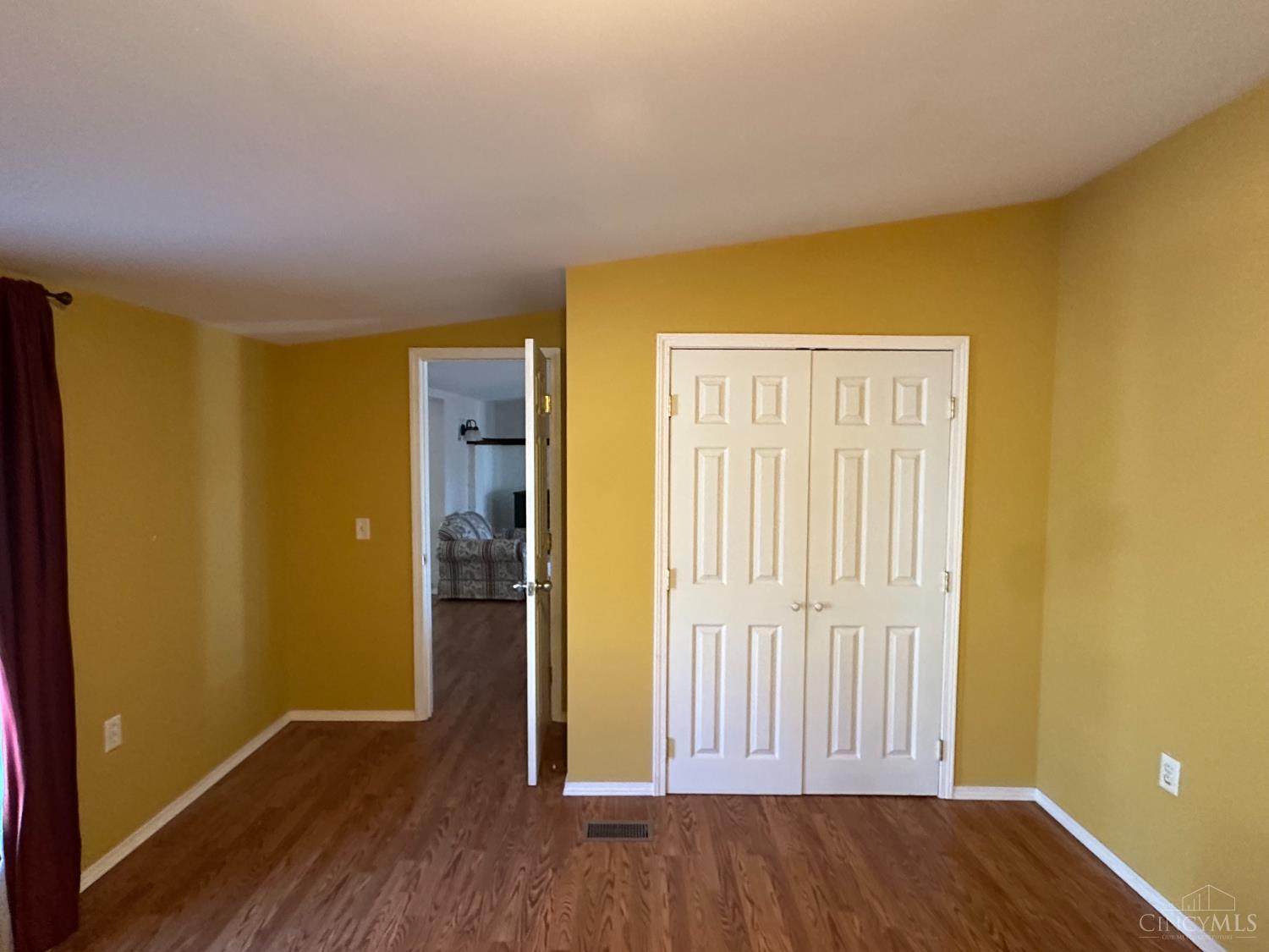 3960 Rapid Forge Road Bainbridge, OH 45612 - Photo 30 of 36