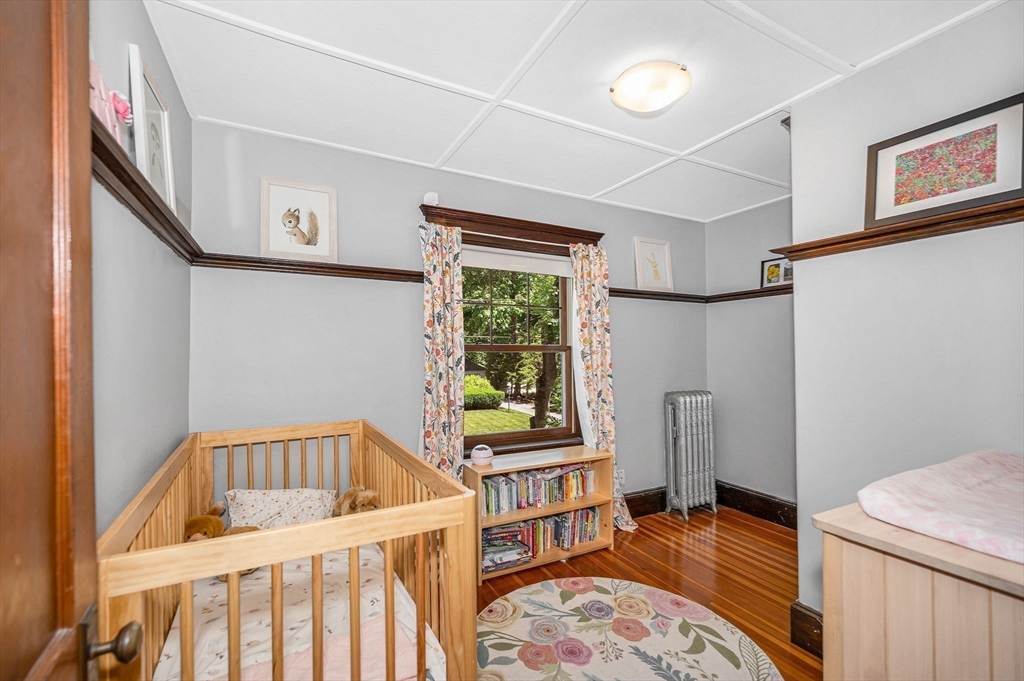 18 Wells Road Reading, MA 01867 - Photo 22 of 41