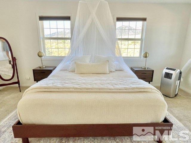 106 Inyo Road Kingston, NV 89310 - Photo 11 of 27 Photo 11
