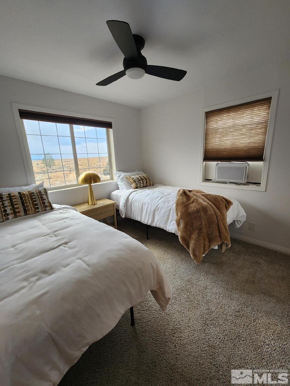 106 Inyo Road Kingston, NV 89310 - Photo 15 of 27 Photo 15