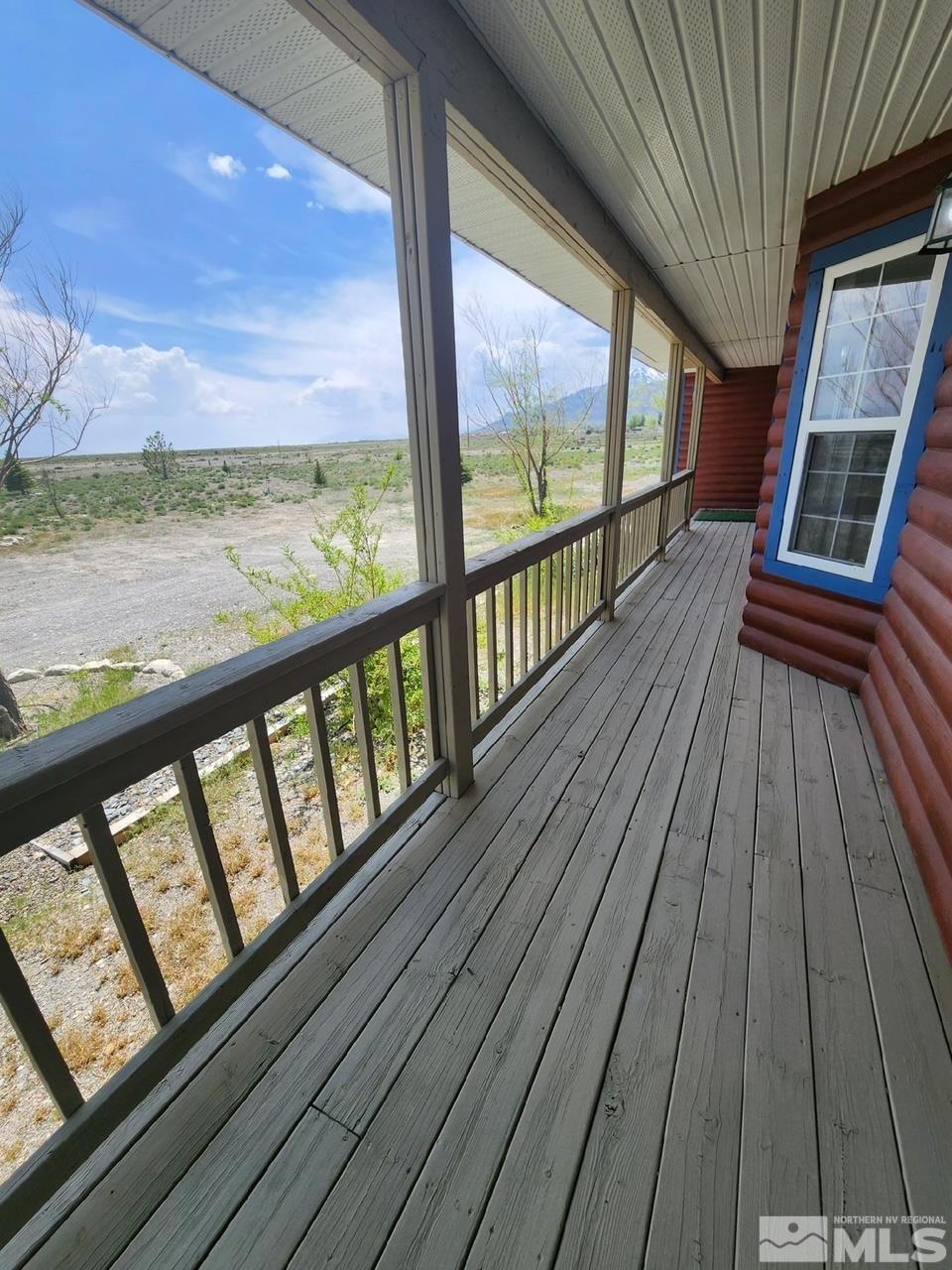 106 Inyo Road Kingston, NV 89310 - Photo 17 of 27 Photo 17