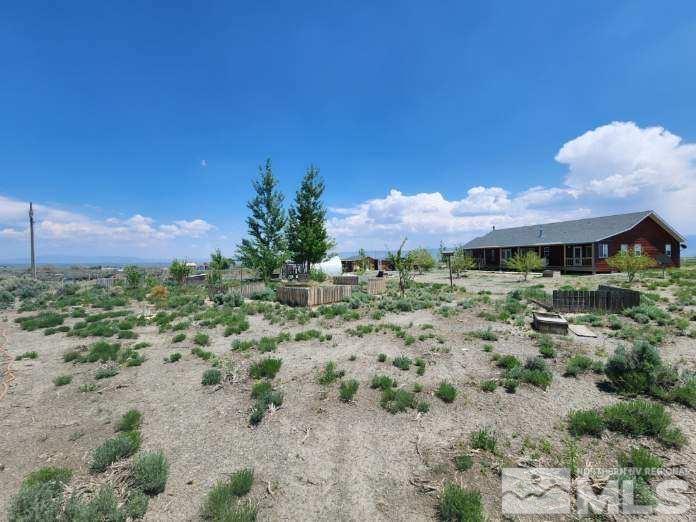 106 Inyo Road Kingston, NV 89310 - Photo 20 of 27 Photo 20