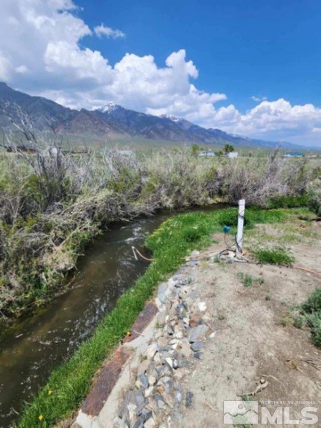 106 Inyo Road Kingston, NV 89310 - Photo 23 of 27 Photo 23