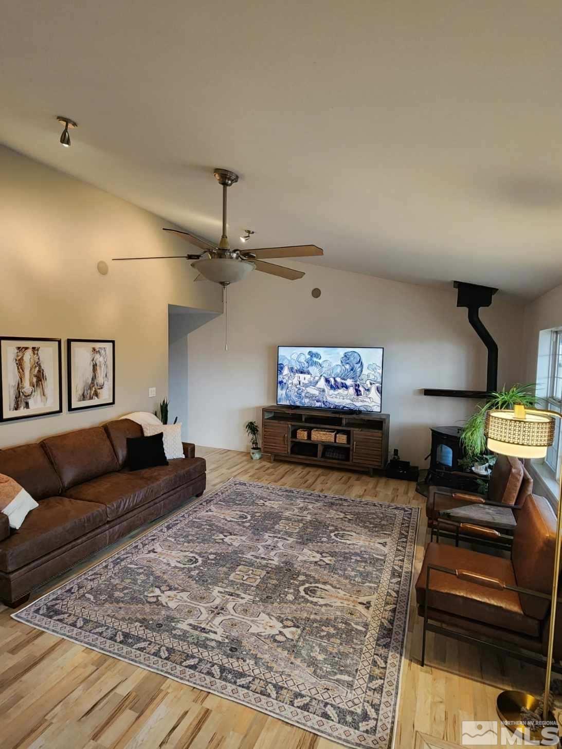 106 Inyo Road Kingston, NV 89310 - Photo 3 of 27 Photo 3