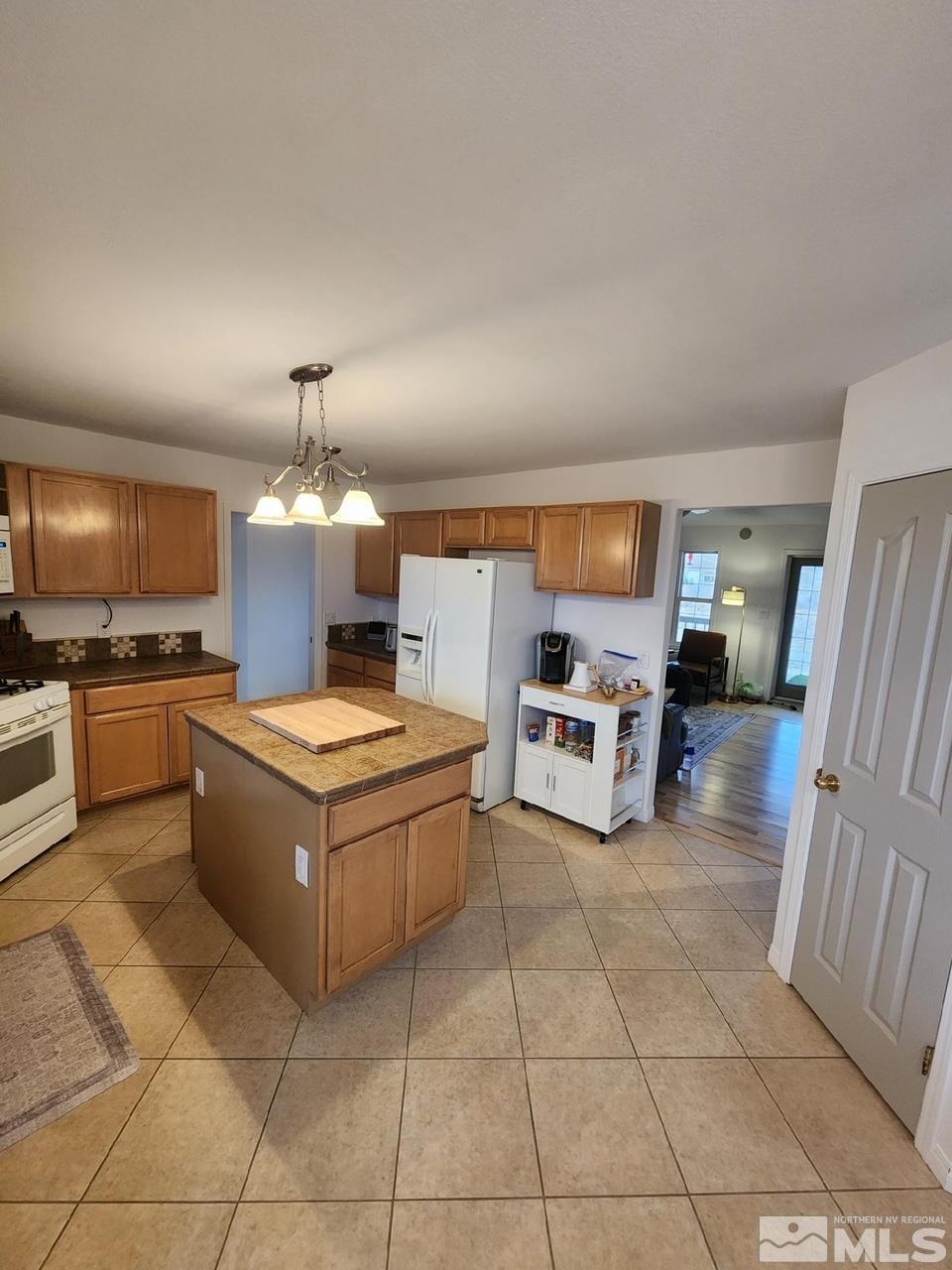 106 Inyo Road Kingston, NV 89310 - Photo 7 of 27 Photo 7