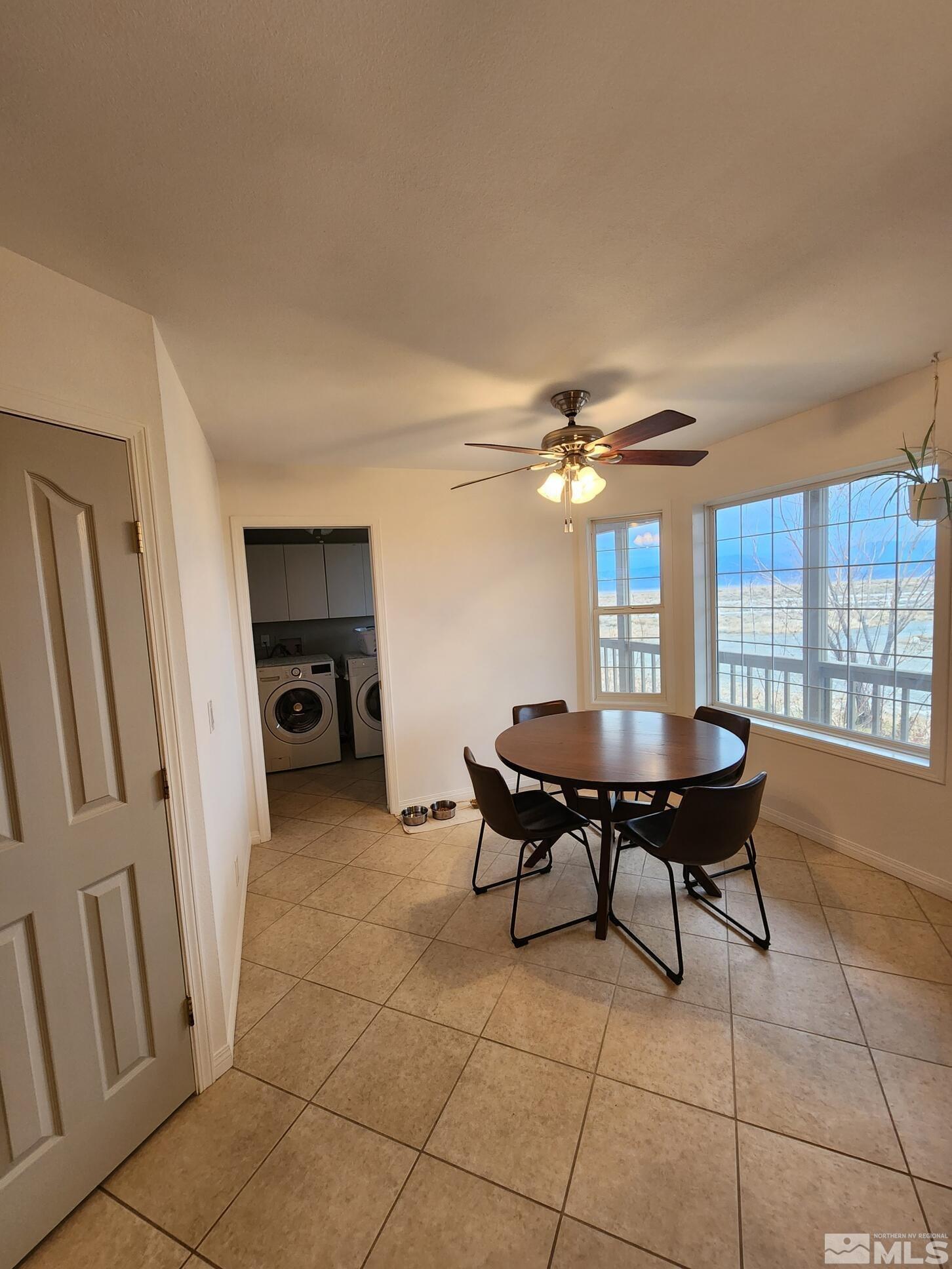106 Inyo Road Kingston, NV 89310 - Photo 8 of 27 Photo 8