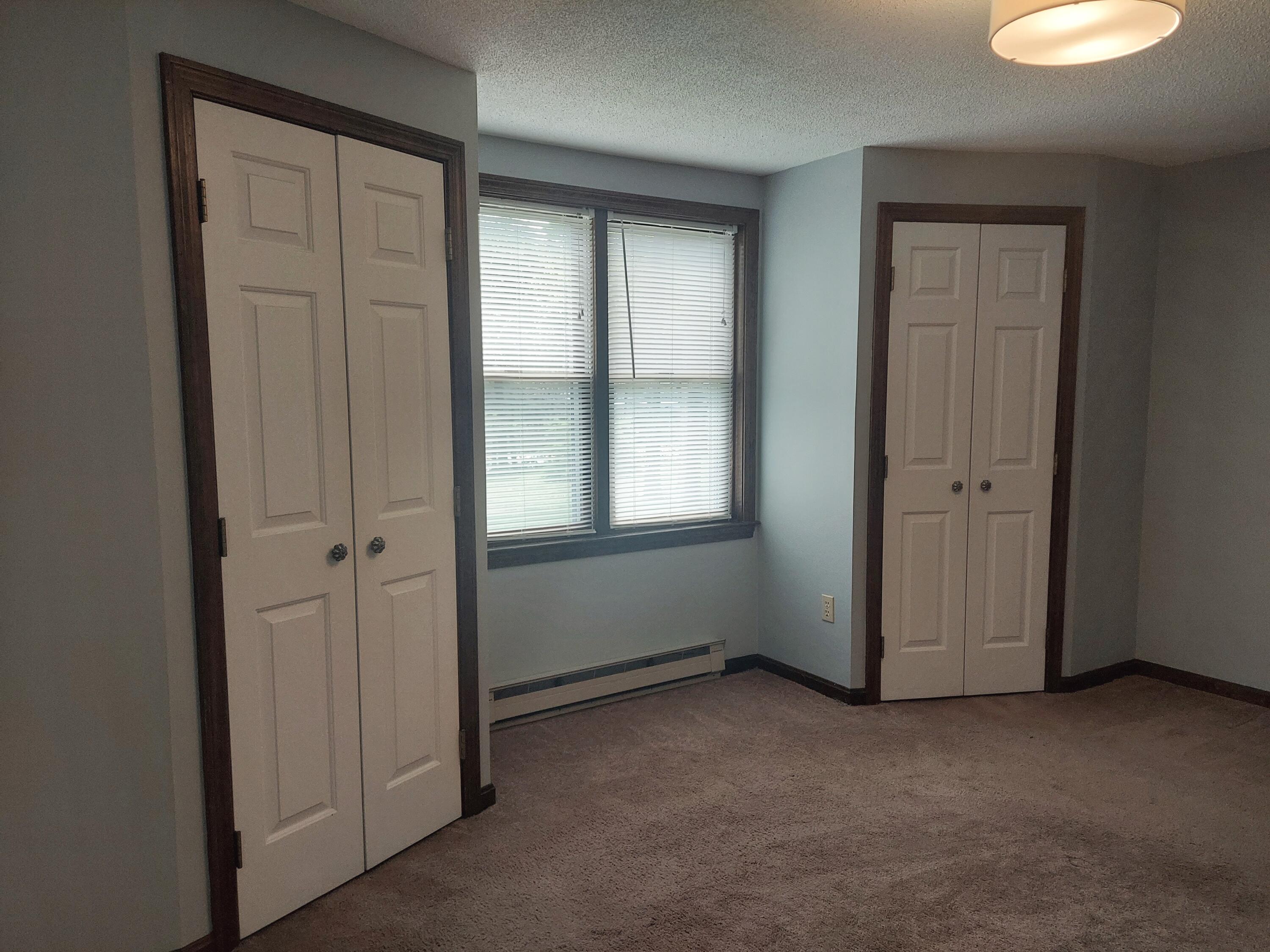 1803 Royalsborough Road Durham, ME 04222 - Photo 15 of 36 20220517_105331