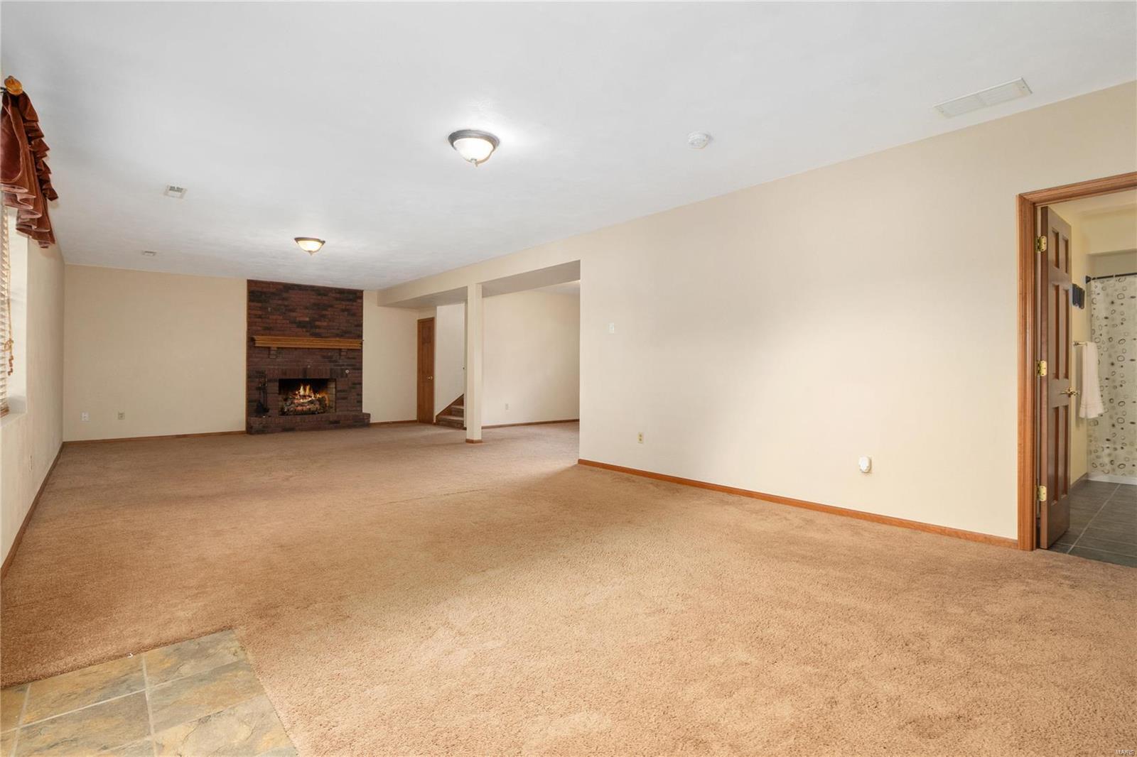 1022 Shadow Ridge Crossing O'Fallon, IL 62269 - Photo 22 of 44