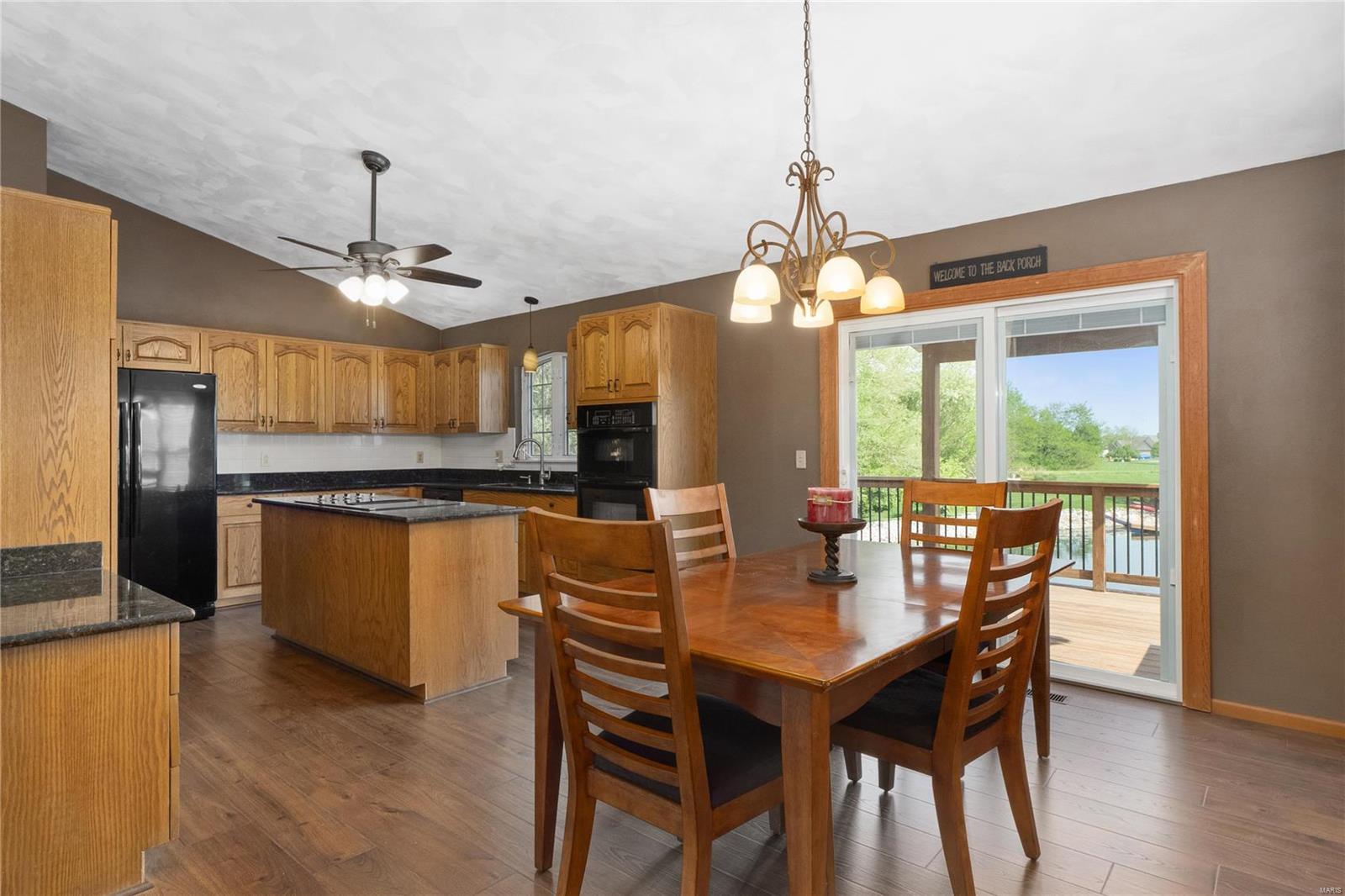 1022 Shadow Ridge Crossing O'Fallon, IL 62269 - Photo 8 of 44