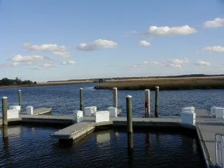 $17,000 | Lot 165 Southwest Sunrise Drive, Woodbine, GA 31569