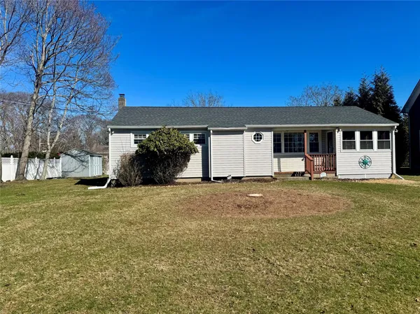 $4,500 | 220 Fiddler Lane, Greenport, NY 11944