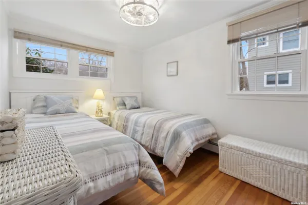 $4,500 | 220 Fiddler Lane, Greenport, NY 11944