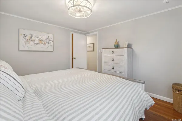 $4,500 | 220 Fiddler Lane, Greenport, NY 11944