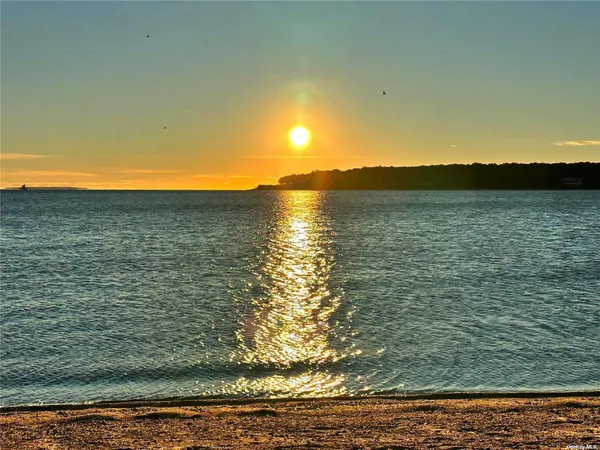 $4,500 | 220 Fiddler Lane, Greenport, NY 11944