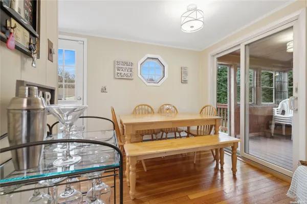 $4,500 | 220 Fiddler Lane, Greenport, NY 11944