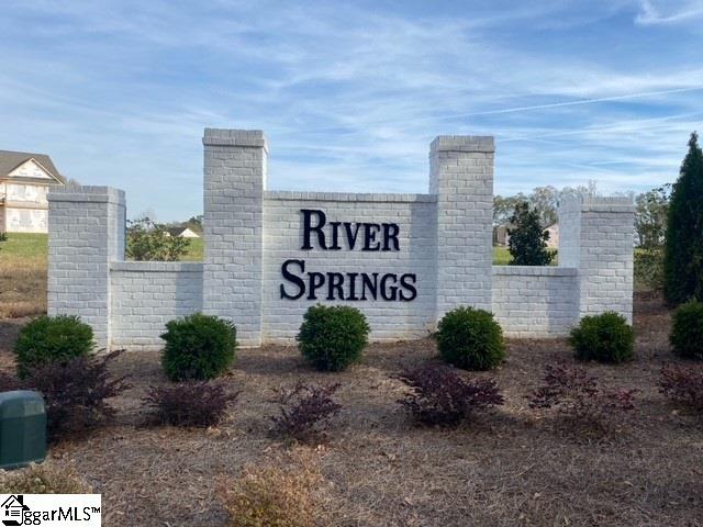 219 Deerview Trail Simpsonville, SC 29680 - Photo 3 of 5 Gallery Image 3