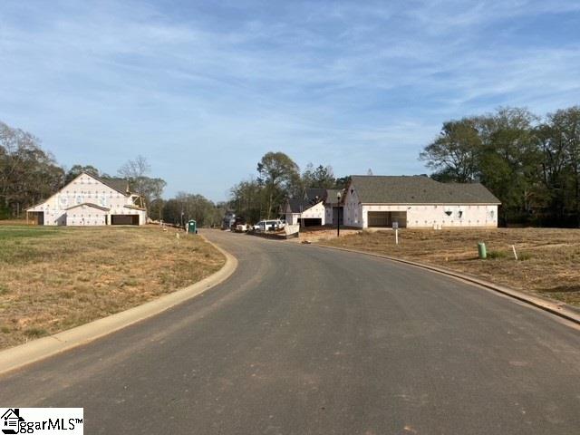 219 Deerview Trail Simpsonville, SC 29680 - Photo 4 of 5 Gallery Image 4
