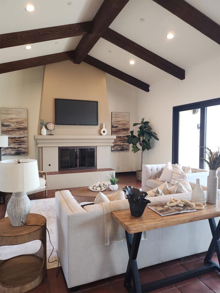 1010 Willow Creek Lane Fallbrook, CA 92028 - Photo 12 of 69