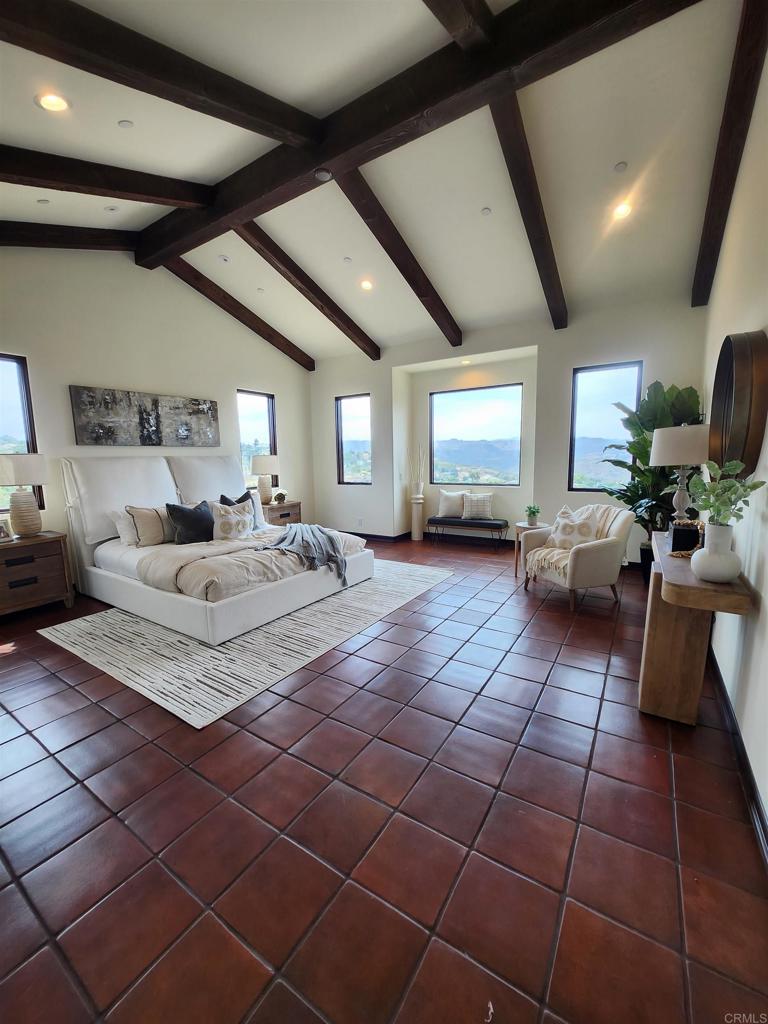 1010 Willow Creek Lane Fallbrook, CA 92028 - Photo 14 of 69