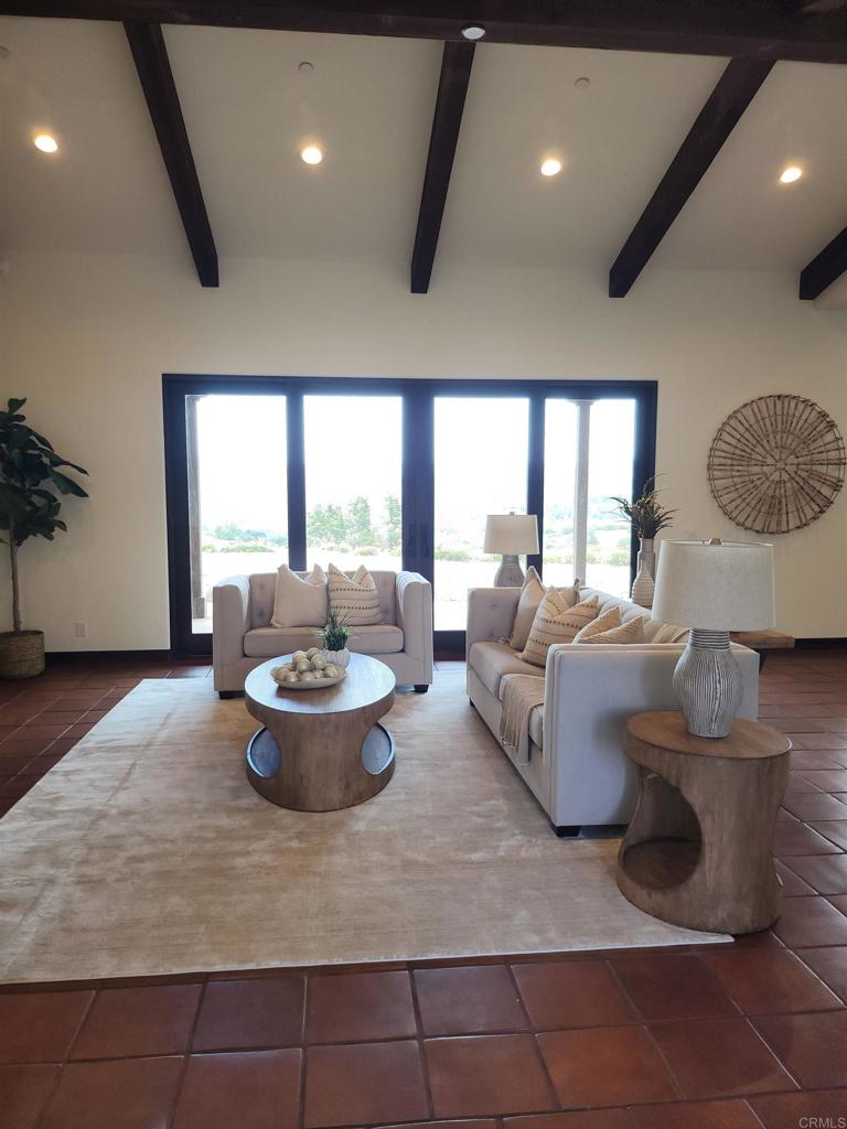 1010 Willow Creek Lane Fallbrook, CA 92028 - Photo 15 of 69