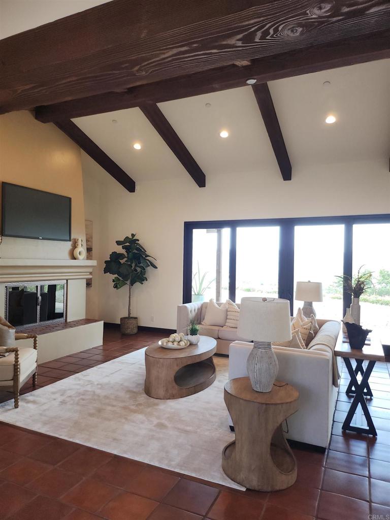 1010 Willow Creek Lane Fallbrook, CA 92028 - Photo 16 of 69